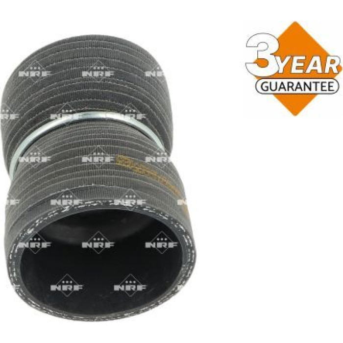 NRF 166175 Ladeluftschlauch EASY FIT