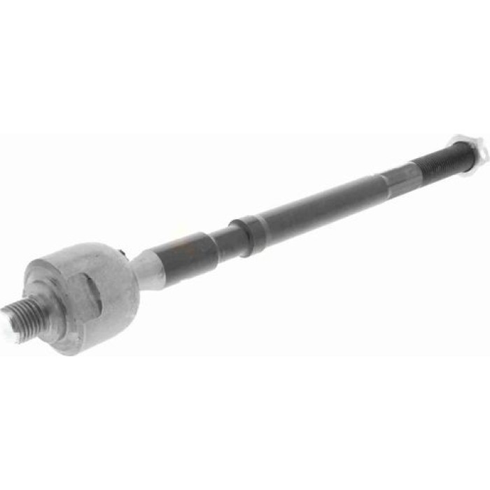 Vaico V46-0208 Axialgelenk, Spurstange Vaico V46-0208 Axialgelenk, Spurstange