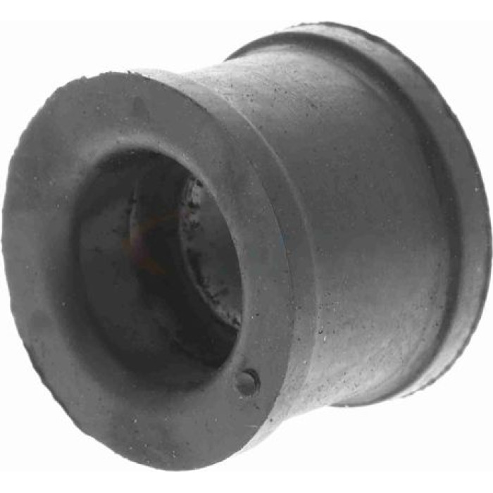 Vaico V10-1342 Lagerung, Stabilisator Vaico V10-1342 Lagerung, Stabilisator