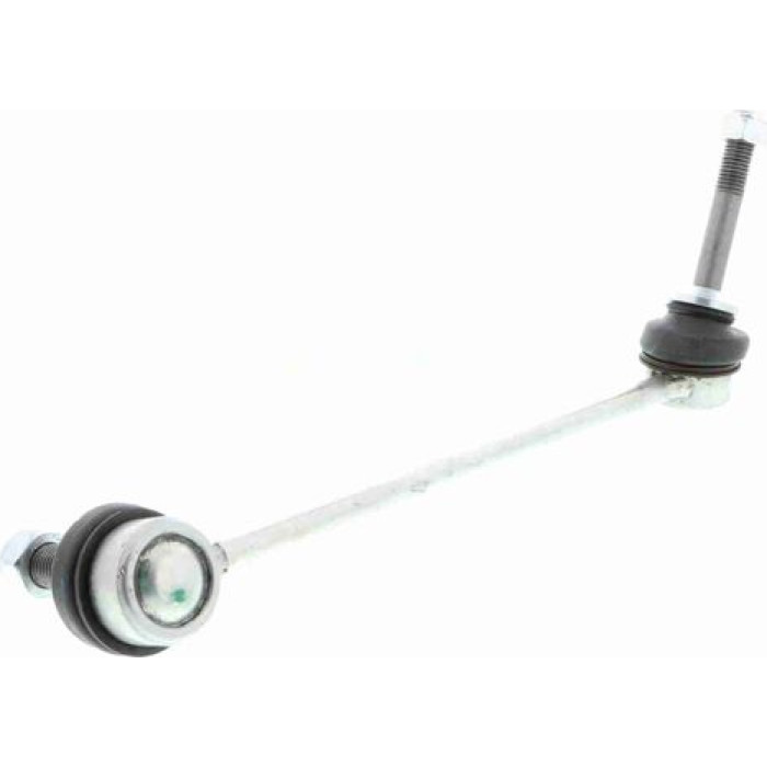 Vaico V20-0782 Stange/Strebe, Stabilisator Green Mobility Parts Vaico V20-0782 Stange/Strebe, Stabilisator Green Mobility Parts