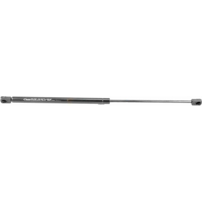 Gasfeder, Koffer-/Laderaum V46-0385 Gasfeder, Koffer-/Laderaum V46-0385