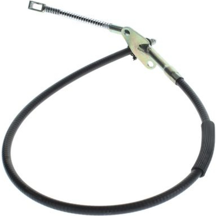 BOSCH 1 987 477 126 Seilzug, Feststellbremse BOSCH 1 987 477 126 Seilzug, Feststellbremse
