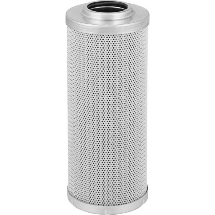 Filter, Arbeitshydraulik HD 725/2 Filter, Arbeitshydraulik HD 725/2