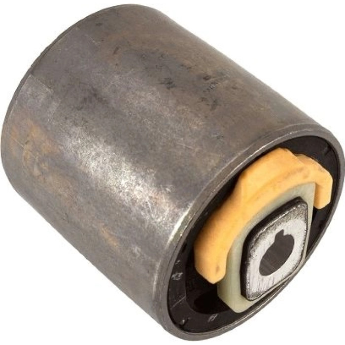 TRW JBU100 Lagerung, Lenker