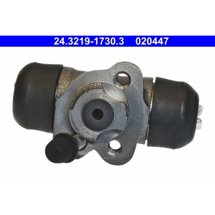 ATE 24.3219-1730.3 Radbremszylinder ATE 24.3219-1730.3 Radbremszylinder