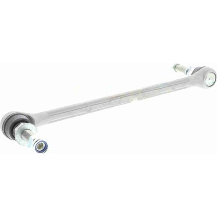 Vaico V25-7008 Stange/Strebe, Stabilisator
