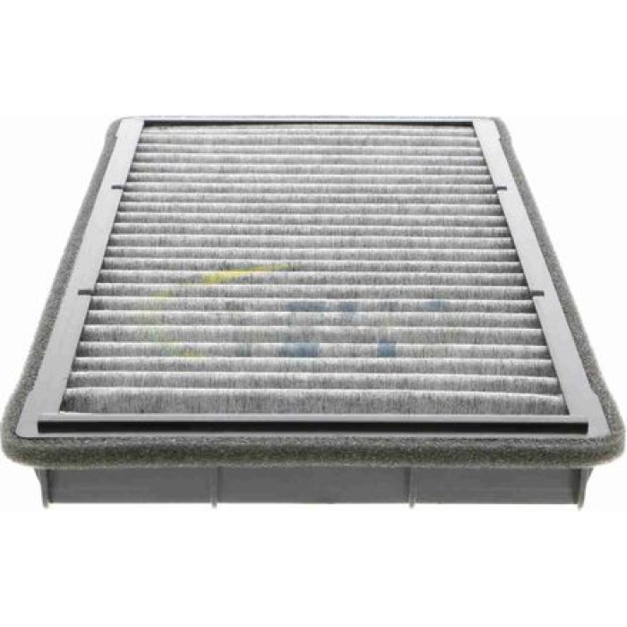 Vemo V20-31-1001 Filter, Innenraumluft