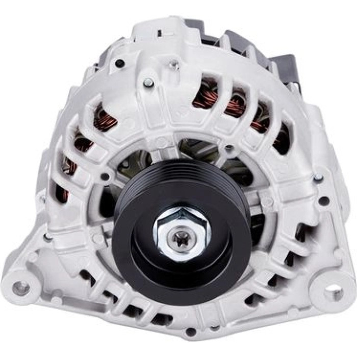 BOSCH 1 986 A00 841 Generator