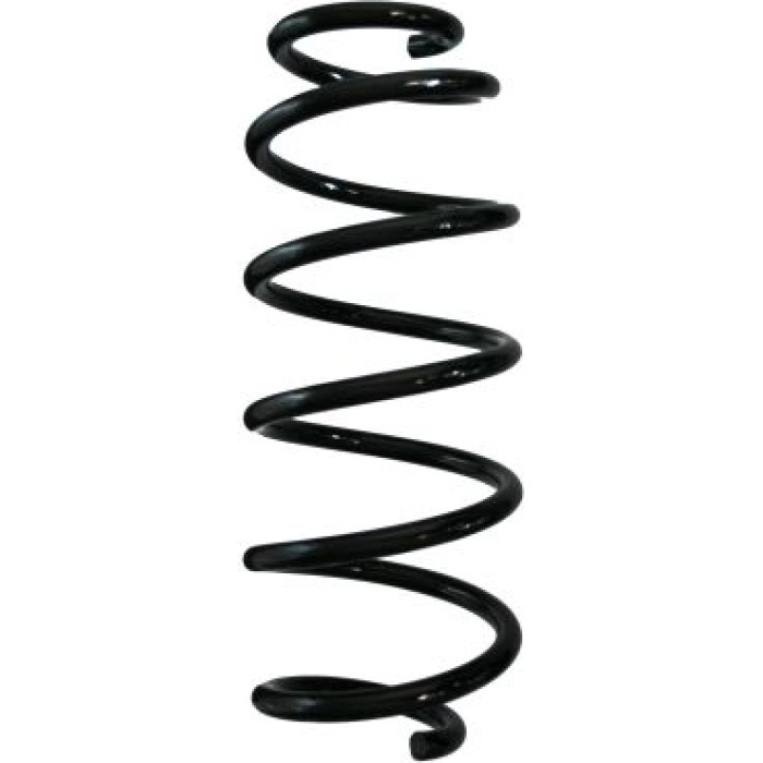 Spidan 88221 Fahrwerksfeder