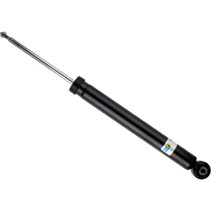 Bilstein 19-322919 Stoßdämpfer B4 Serienersatz