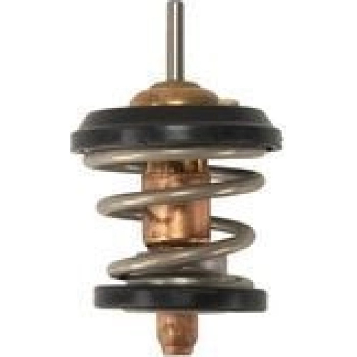 Thermostat, Kühlmittel TX 460 95D