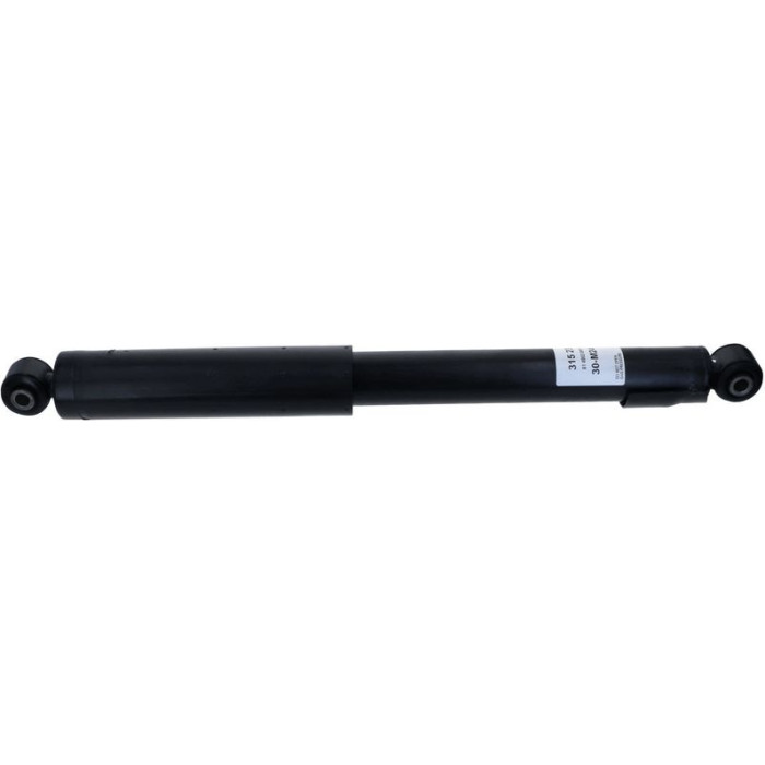 Stoßdämpfer 315 230 Stoßdämpfer 315 230