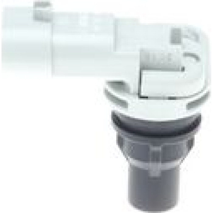 BOSCH 0 986 280 467 Sensor, Nockenwellenposition BOSCH 0 986 280 467 Sensor, Nockenwellenposition