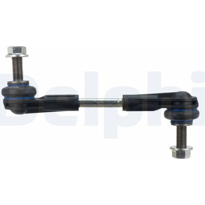 Delphi TC6984 Stange/Strebe, Stabilisator Delphi TC6984 Stange/Strebe, Stabilisator