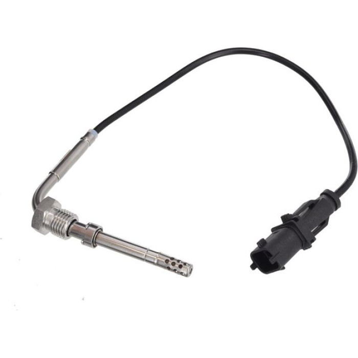 Sensor, Abgastemperatur 368990 Sensor, Abgastemperatur 368990