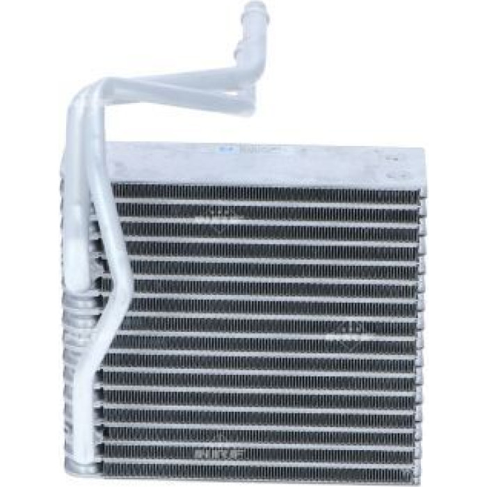 NRF 36095 Verdampfer, Klimaanlage NRF 36095 Verdampfer, Klimaanlage