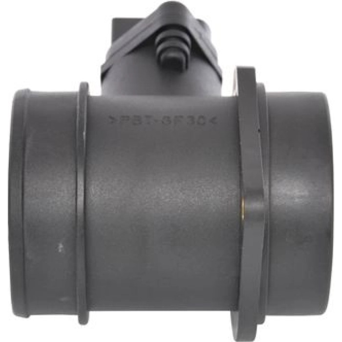 BOSCH 0 280 218 063 Luftmassenmesser BOSCH 0 280 218 063 Luftmassenmesser