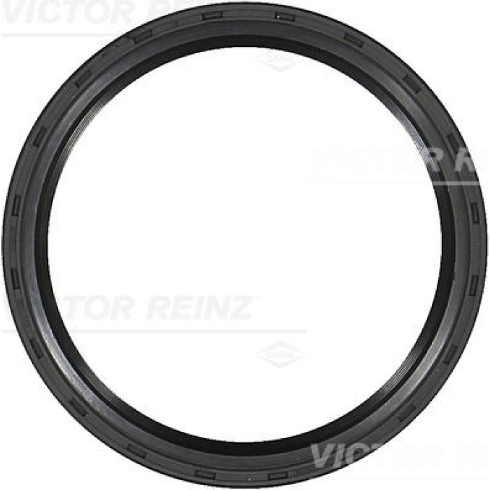 Wellendichtring, Kurbelwelle 81-39379-00 Wellendichtring, Kurbelwelle 81-39379-00