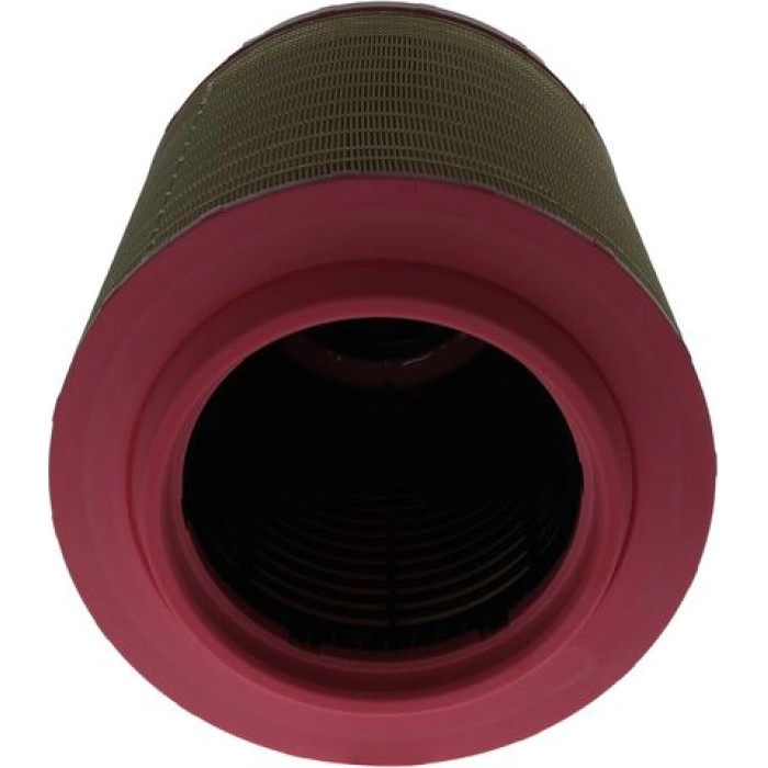BOSCH F 026 400 535 Luftfilter