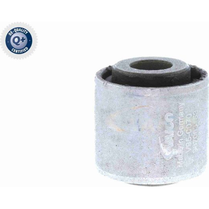 Vaico V95-0070 Lagerung, Lenker Q+, Erstausrüsterqualität Vaico V95-0070 Lagerung, Lenker Q+, Erstausrüsterqualität