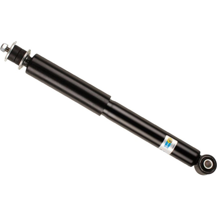 Bilstein 19-152608 Stoßdämpfer B4 Serienersatz