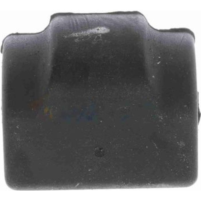 Vaico V20-0695 Lagerung, Stabilisator