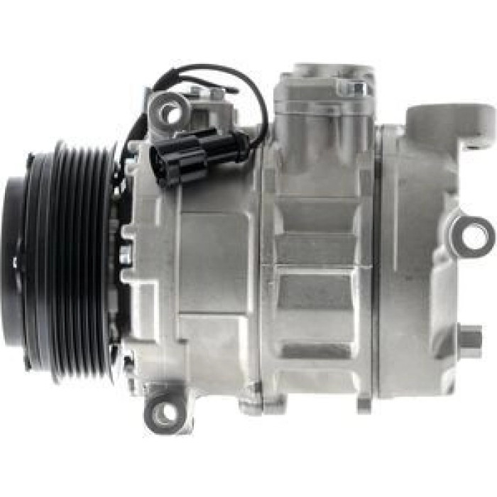 Mahle ACP 1348 000S Kompressor, Klimaanlage BEHR Mahle ACP 1348 000S Kompressor, Klimaanlage BEHR