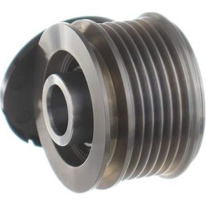 SKF VKM 03612 Generatorfreilauf SKF VKM 03612 Generatorfreilauf