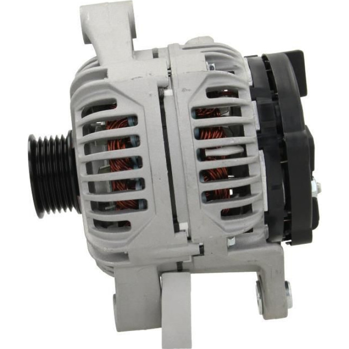 PSH 135.506.120.010 Generator +Line Original PSH 135.506.120.010 Generator +Line Original
