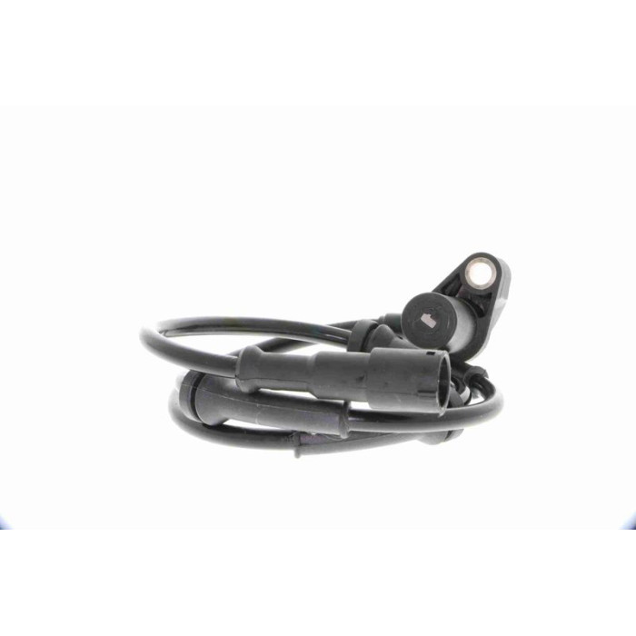 Vemo V10-72-1085 Sensor, Raddrehzahl