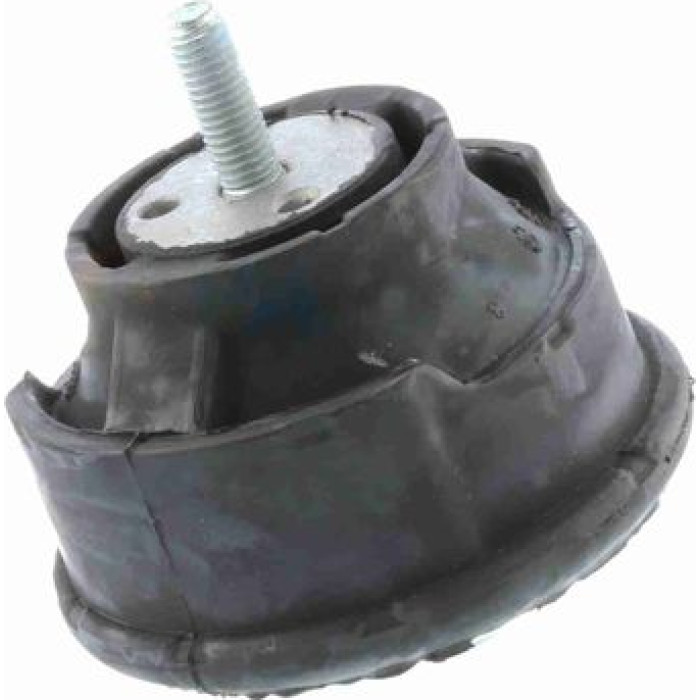 Lagerung, Motor V20-0481