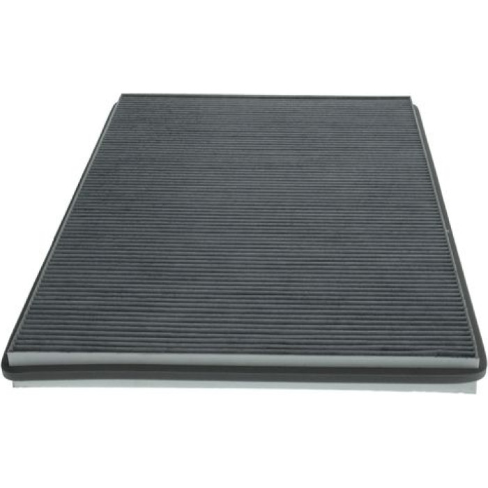BOSCH 1 987 435 635 Filter, Innenraumluft HEPA