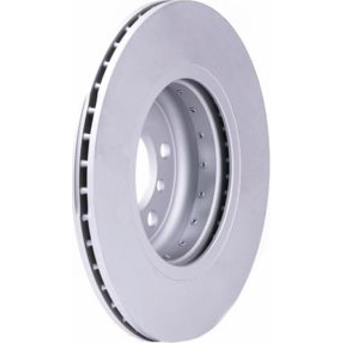 Hella Pagid 8DD 355 120-661 Bremsscheibe Pro High Carbon Hella Pagid 8DD 355 120-661 Bremsscheibe Pro High Carbon