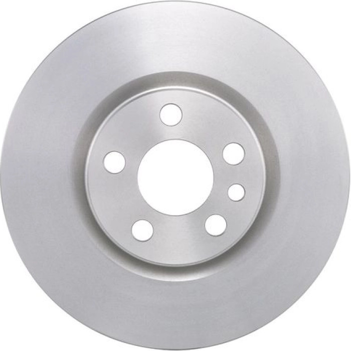 BOSCH 0 986 478 812 Bremsscheibe BOSCH 0 986 478 812 Bremsscheibe