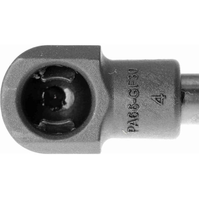 Gasfeder, Koffer-/Laderaum V95-0199 Gasfeder, Koffer-/Laderaum V95-0199