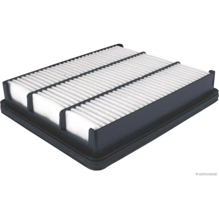 Herth+Buss Jakoparts J1320522 Luftfilter Herth+Buss Jakoparts J1320522 Luftfilter