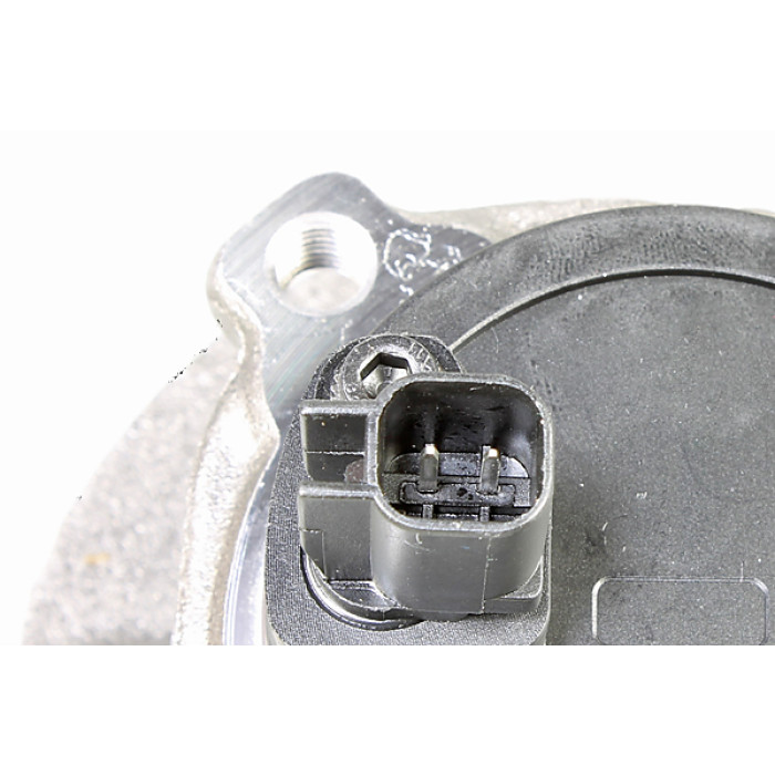 Radlagersatz WM 6631
