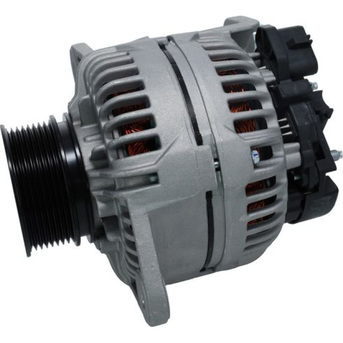 BOSCH 1 986 A01 032 Generator BOSCH 1 986 A01 032 Generator