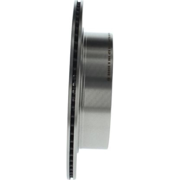 BOSCH 0 986 479 R25 Bremsscheibe