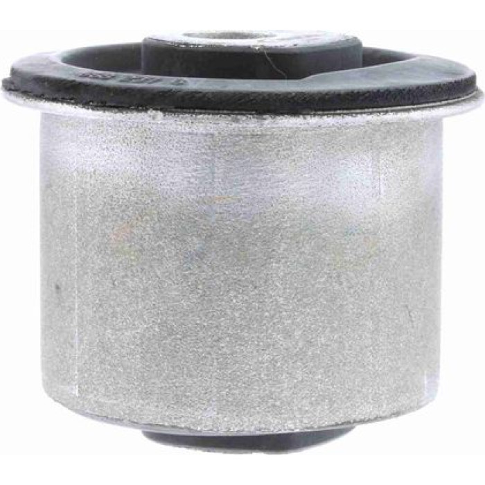 Vaico V10-7301 Lagerung, Lenker