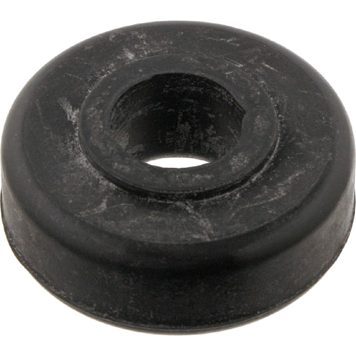 FEBI BILSTEIN 31145 Lagerung, Kühler FEBI BILSTEIN 31145 Lagerung, Kühler