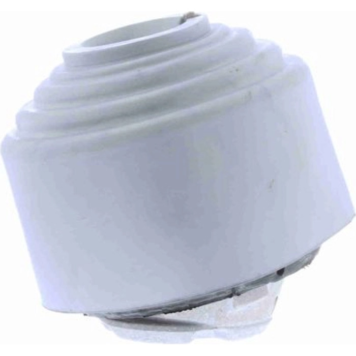 Vaico V30-7385 Lagerung, Motor Vaico V30-7385 Lagerung, Motor