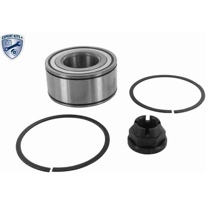 Vaico V46-0458 Radlagersatz Expert Kits + Vaico V46-0458 Radlagersatz Expert Kits +