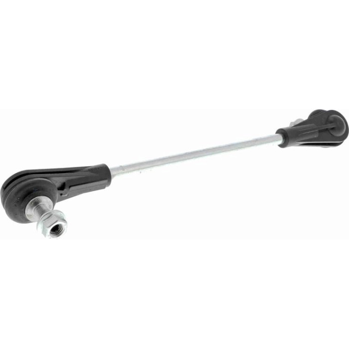 Vaico V20-2820 Stange/Strebe, Stabilisator Green Mobility Parts Vaico V20-2820 Stange/Strebe, Stabilisator Green Mobility Parts