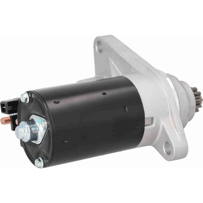 Vemo V10-12-20780 Starter Vemo V10-12-20780 Starter