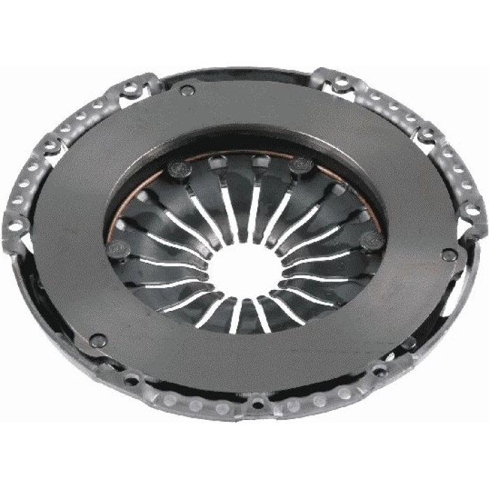 Sachs 3082 001 168 Kupplungsdruckplatte
