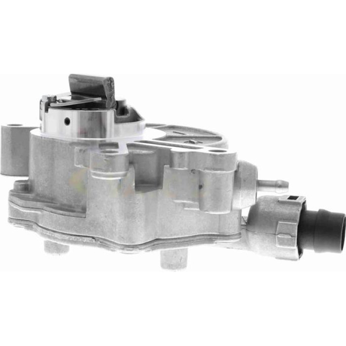 Vaico V20-1601 Unterdruckpumpe, Bremsanlage Green Mobility Parts