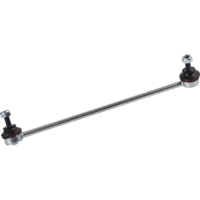 FEBI BILSTEIN 27434 Koppelstange FEBI BILSTEIN 27434 Koppelstange