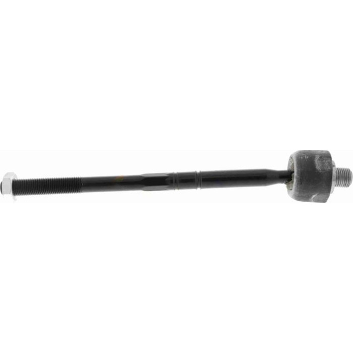 Vaico V30-7656 Axialgelenk, Spurstange Vaico V30-7656 Axialgelenk, Spurstange