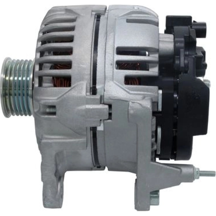 Generator 1 986 A00 563